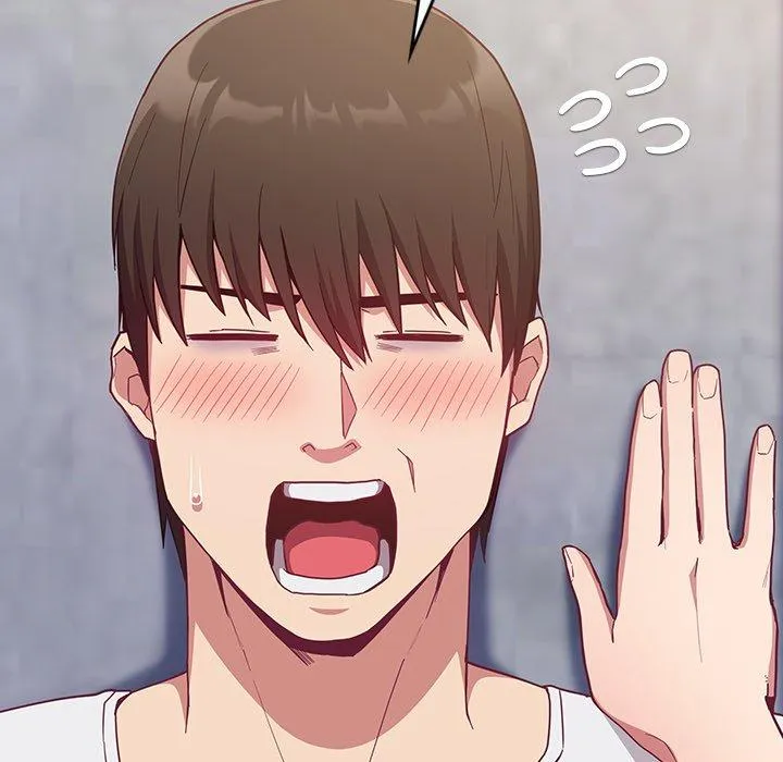 Read Bride-To-Be chapter 21 image 114 on Lezhin