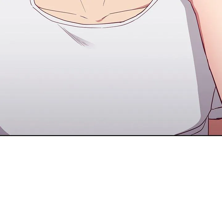 Read Bride-To-Be chapter 21 image 115 on Lezhin