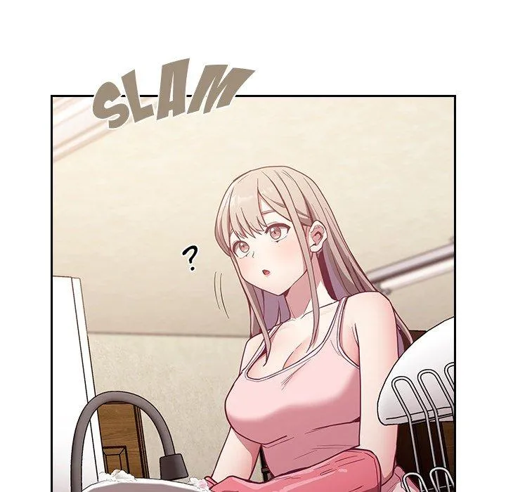 Read Bride-To-Be chapter 21 image 116 on Lezhin