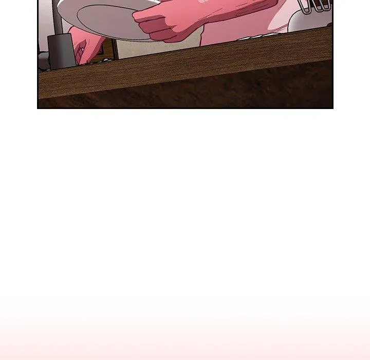 Read Bride-To-Be chapter 21 image 117 on Lezhin
