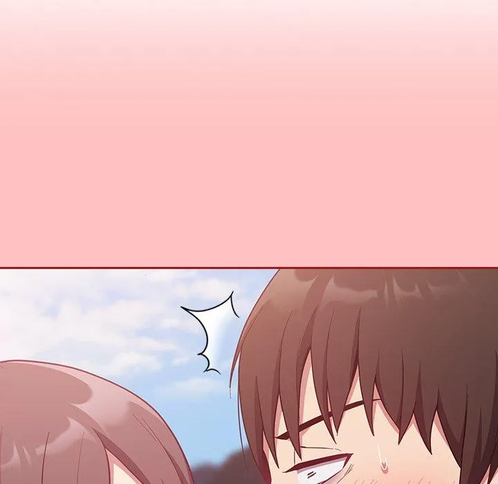 Read Bride-To-Be chapter 21 image 118 on Lezhin