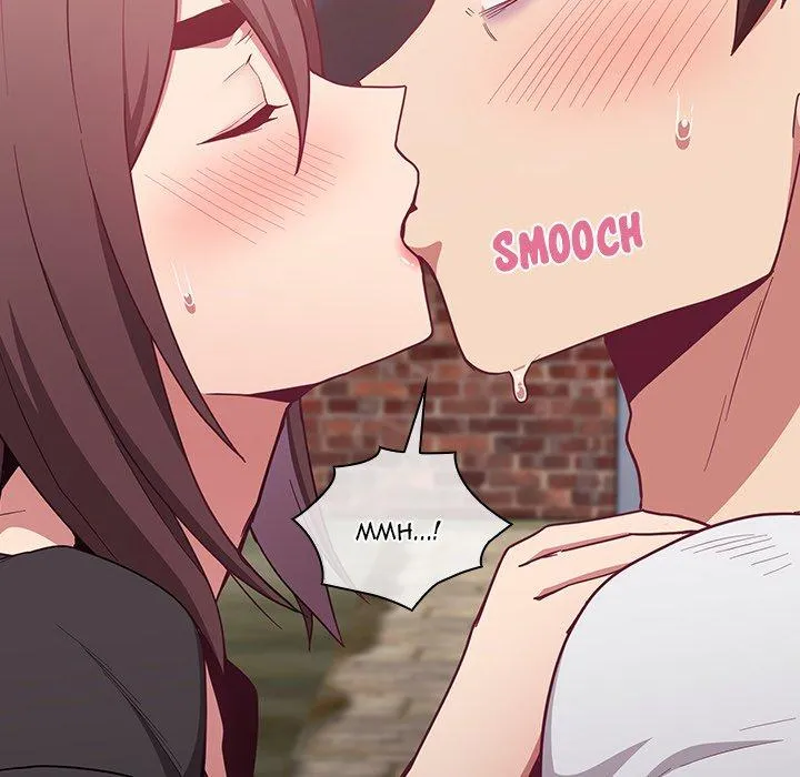 Read Bride-To-Be chapter 21 image 119 on Lezhin