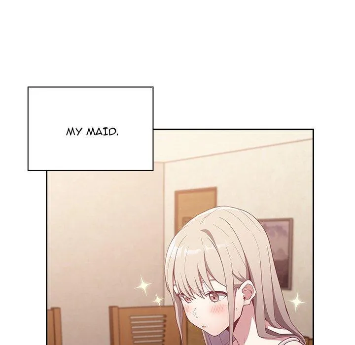Read Bride-To-Be chapter 21 image 12 on Lezhin
