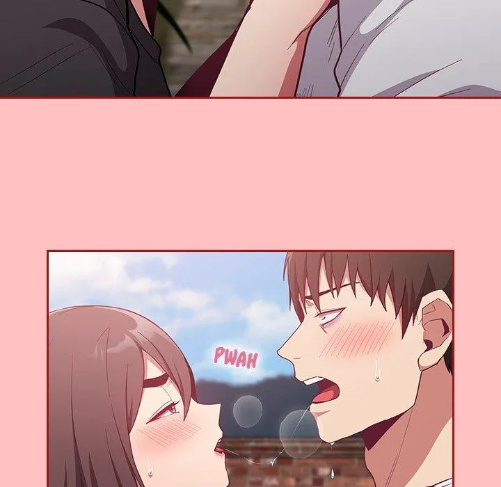 Read Bride-To-Be chapter 21 image 120 on Lezhin