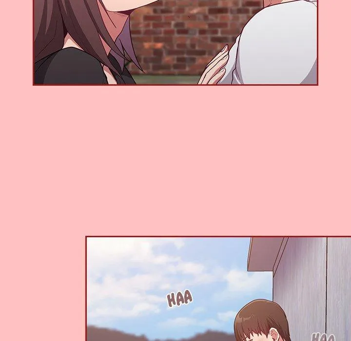 Read Bride-To-Be chapter 21 image 121 on Lezhin