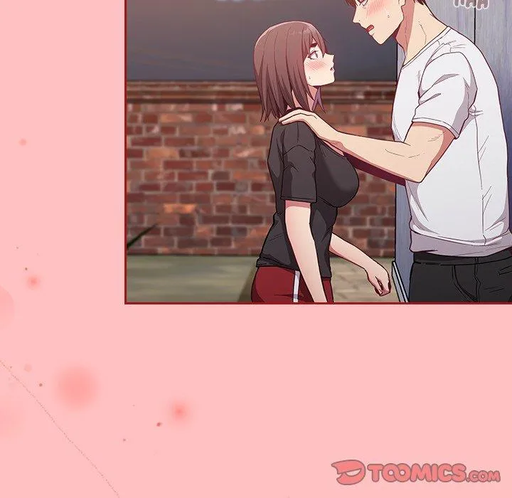 Read Bride-To-Be chapter 21 image 122 on Lezhin
