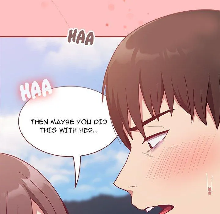 Read Bride-To-Be chapter 21 image 123 on Lezhin