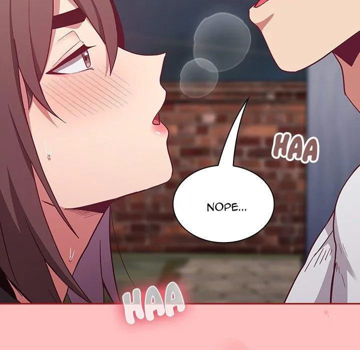 Read Bride-To-Be chapter 21 image 124 on Lezhin