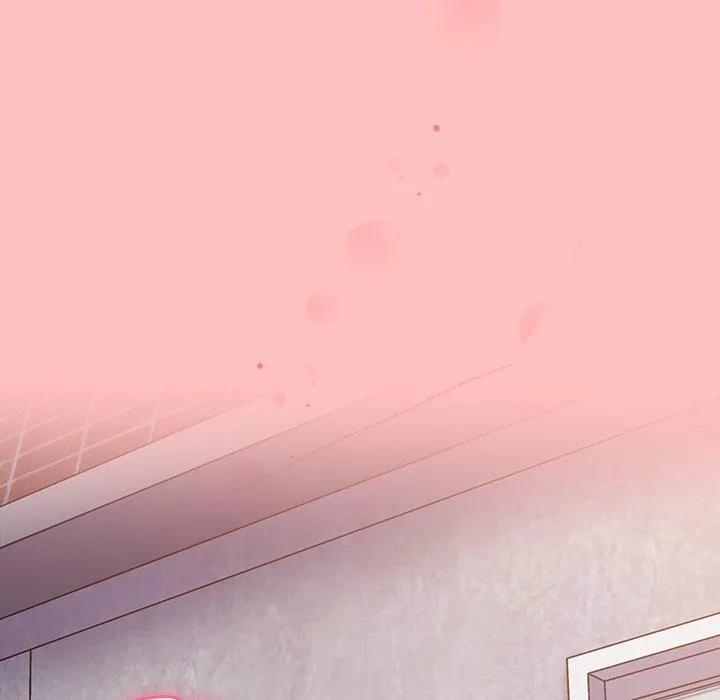Read Bride-To-Be chapter 21 image 125 on Lezhin