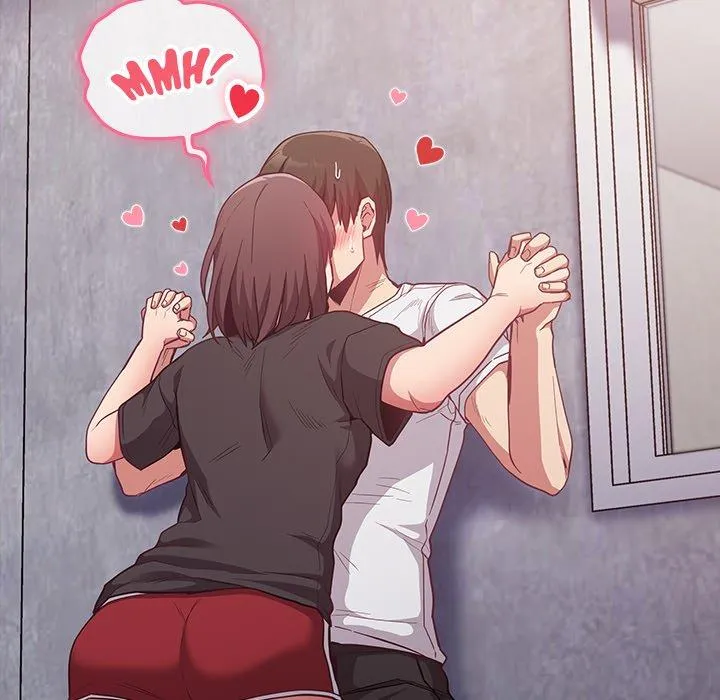 Read Bride-To-Be chapter 21 image 126 on Lezhin