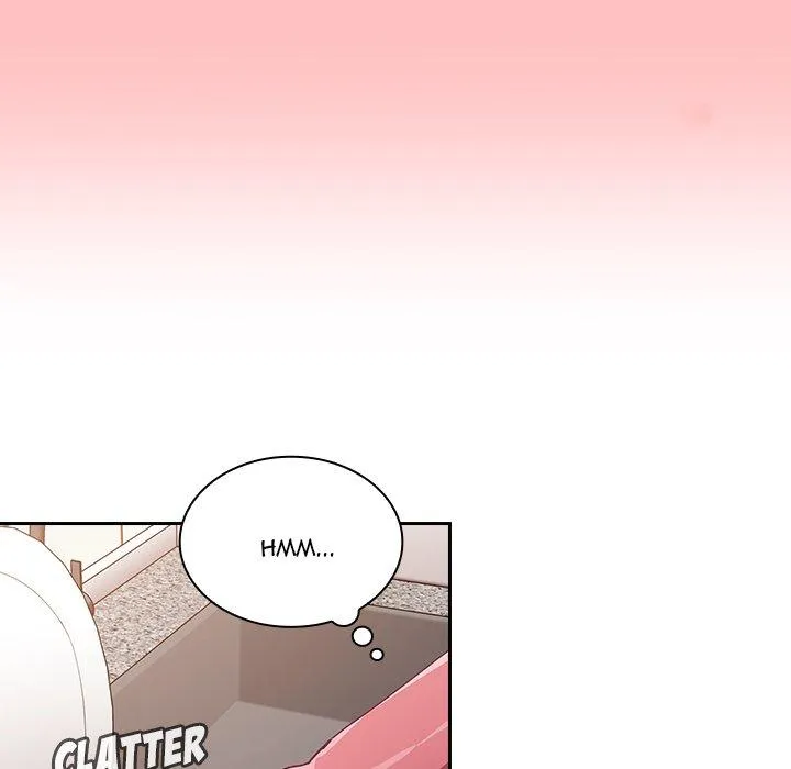 Read Bride-To-Be chapter 21 image 128 on Lezhin