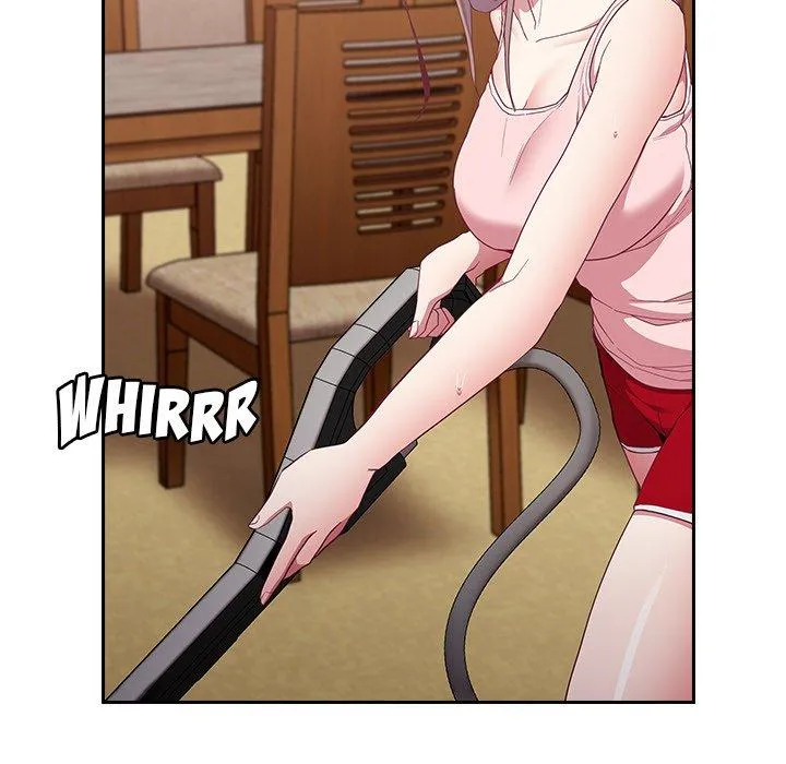 Read Bride-To-Be chapter 21 image 13 on Lezhin