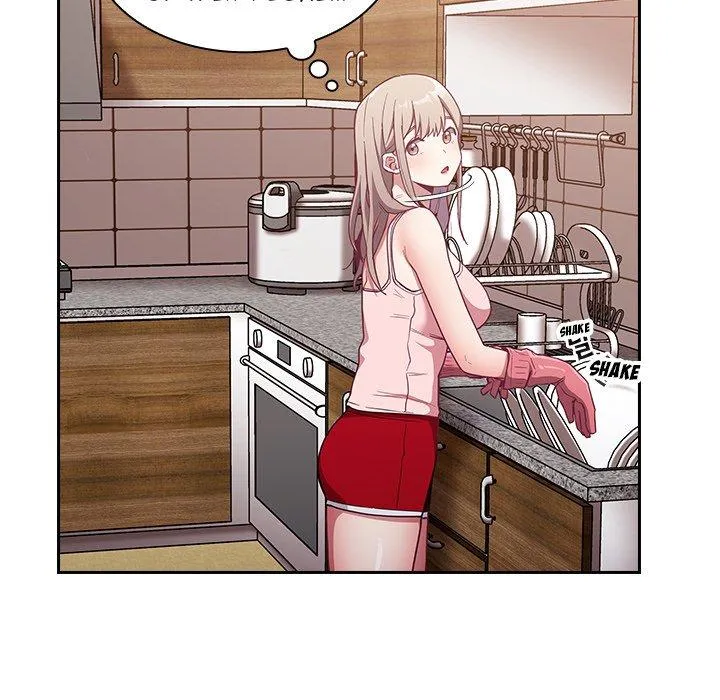 Read Bride-To-Be chapter 21 image 130 on Lezhin