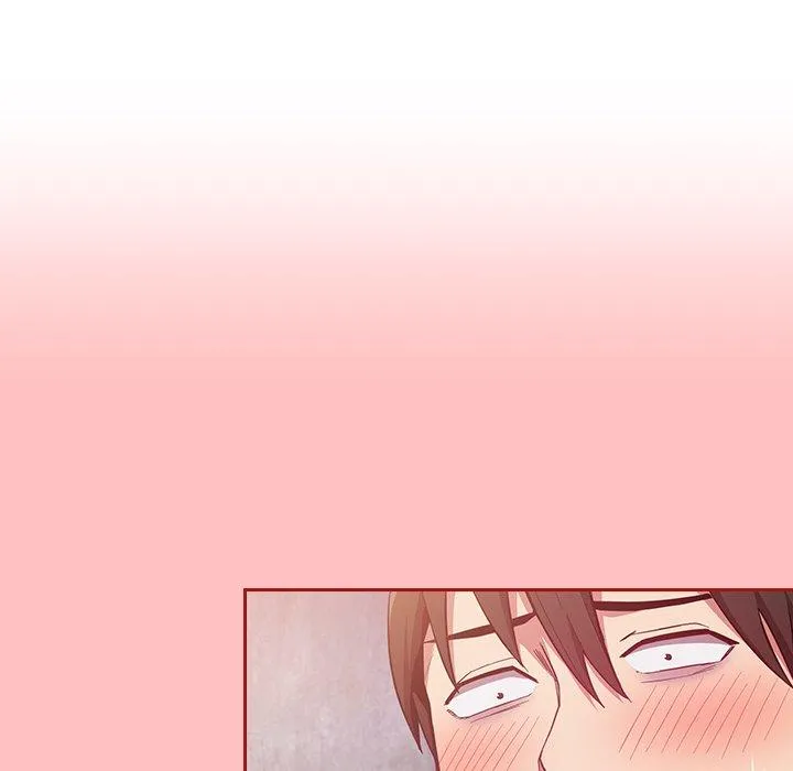 Read Bride-To-Be chapter 21 image 131 on Lezhin