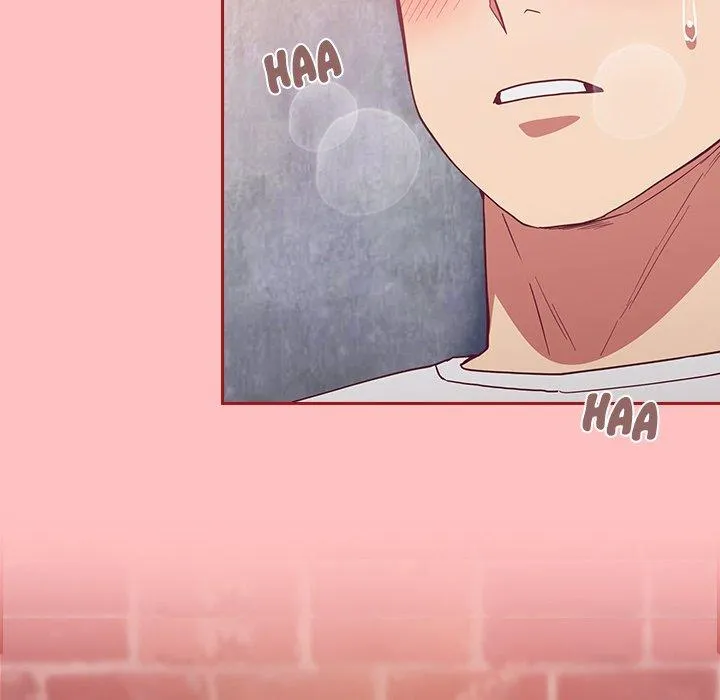Read Bride-To-Be chapter 21 image 132 on Lezhin