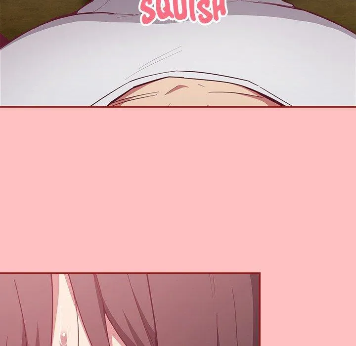 Read Bride-To-Be chapter 21 image 134 on Lezhin