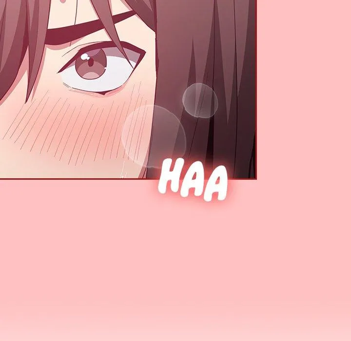 Read Bride-To-Be chapter 21 image 135 on Lezhin