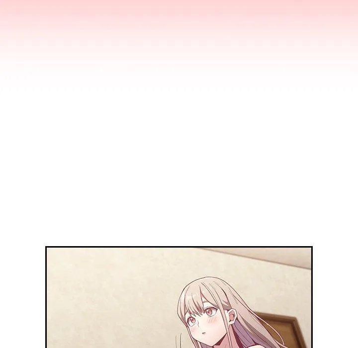 Read Bride-To-Be chapter 21 image 136 on Lezhin