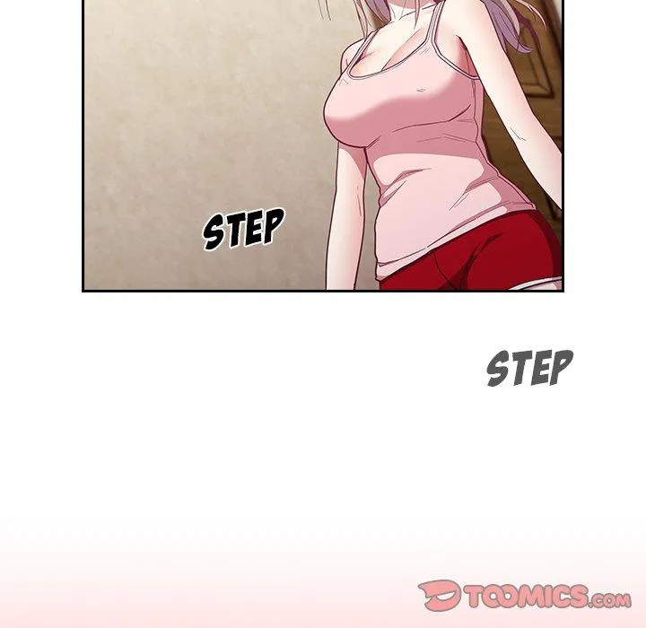 Read Bride-To-Be chapter 21 image 137 on Lezhin