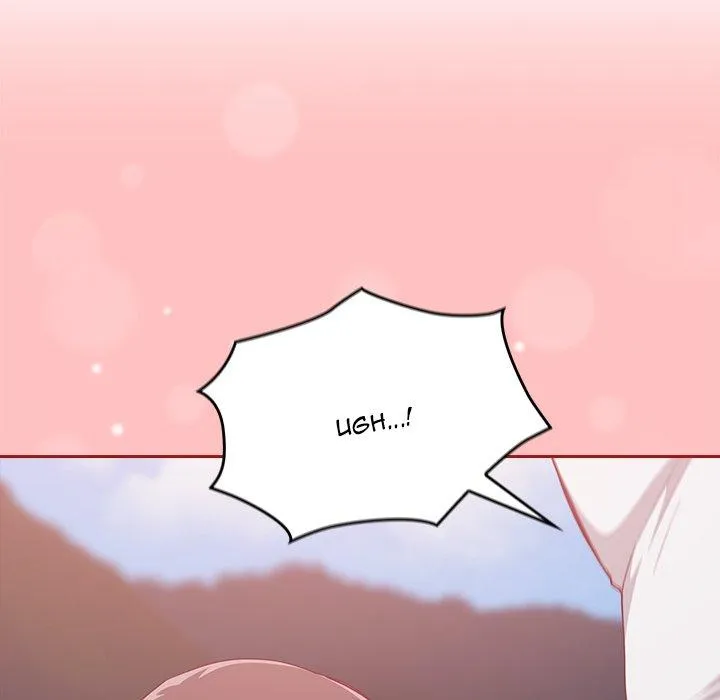 Read Bride-To-Be chapter 21 image 138 on Lezhin