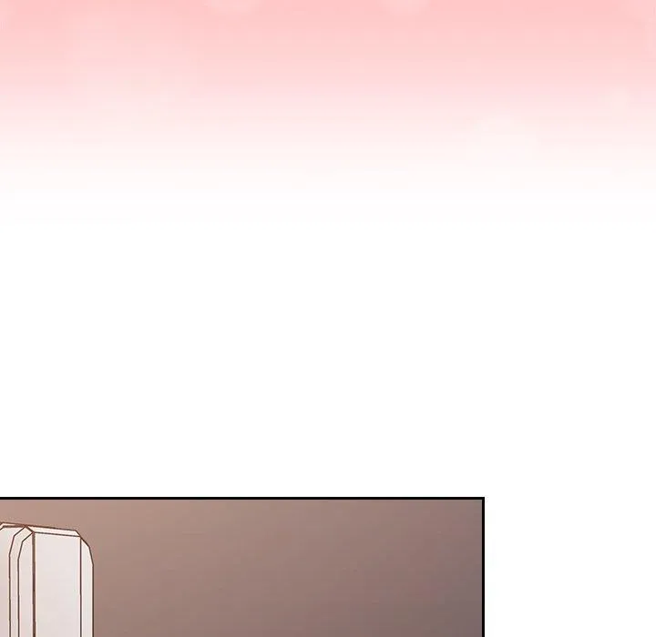 Read Bride-To-Be chapter 21 image 141 on Lezhin