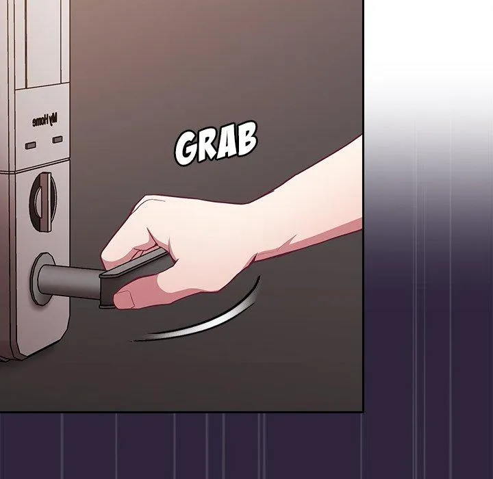 Read Bride-To-Be chapter 21 image 142 on Lezhin