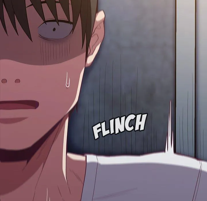 Read Bride-To-Be chapter 21 image 144 on Lezhin