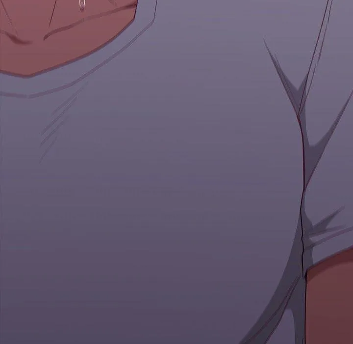 Read Bride-To-Be chapter 21 image 145 on Lezhin