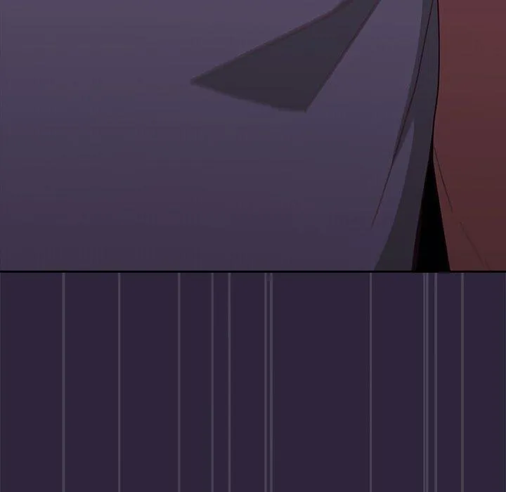 Read Bride-To-Be chapter 21 image 146 on Lezhin