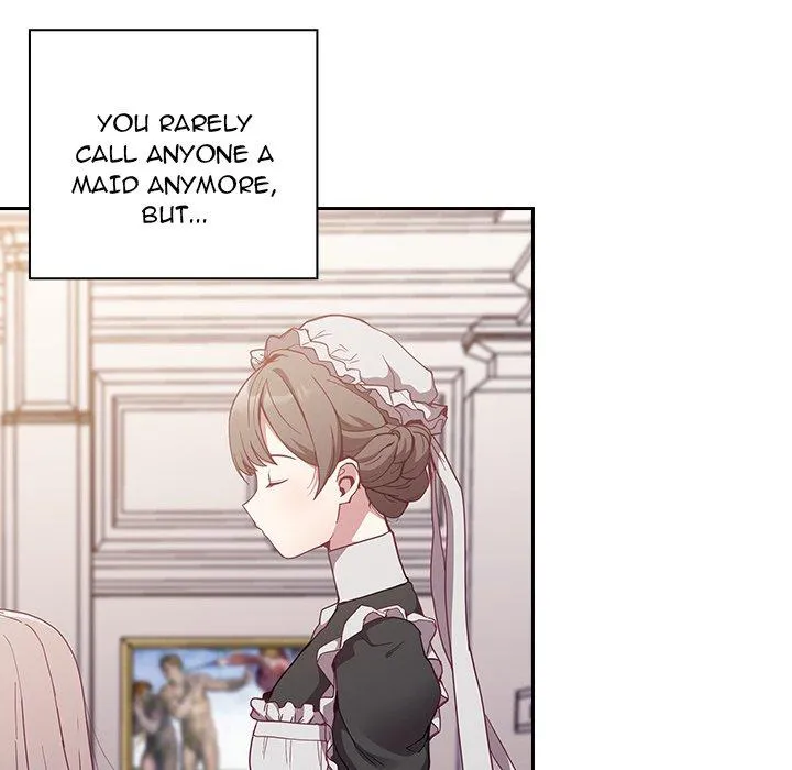 Read Bride-To-Be chapter 21 image 15 on Lezhin
