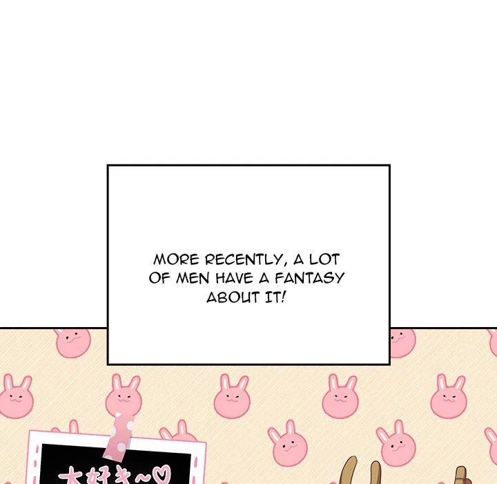 Read Bride-To-Be chapter 21 image 18 on Lezhin