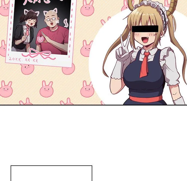 Read Bride-To-Be chapter 21 image 19 on Lezhin
