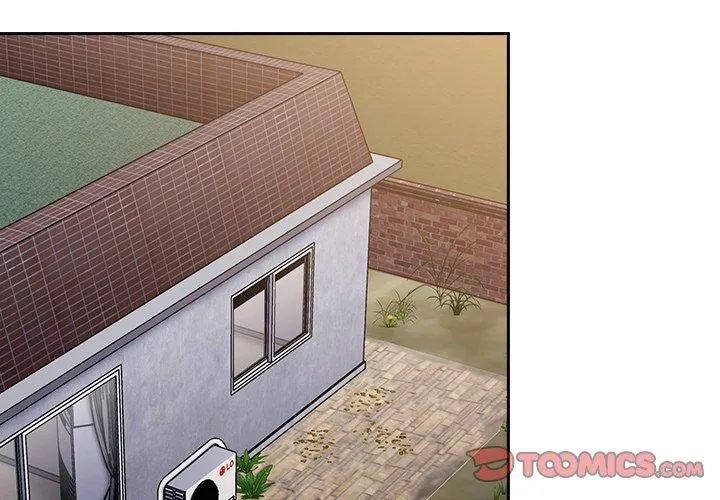 Read Bride-To-Be chapter 21 image 2 on Lezhin