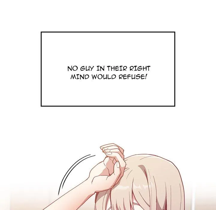 Read Bride-To-Be chapter 21 image 21 on Lezhin