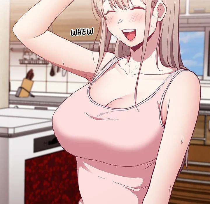 Read Bride-To-Be chapter 21 image 22 on Lezhin
