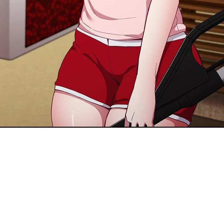 Read Bride-To-Be chapter 21 image 23 on Lezhin