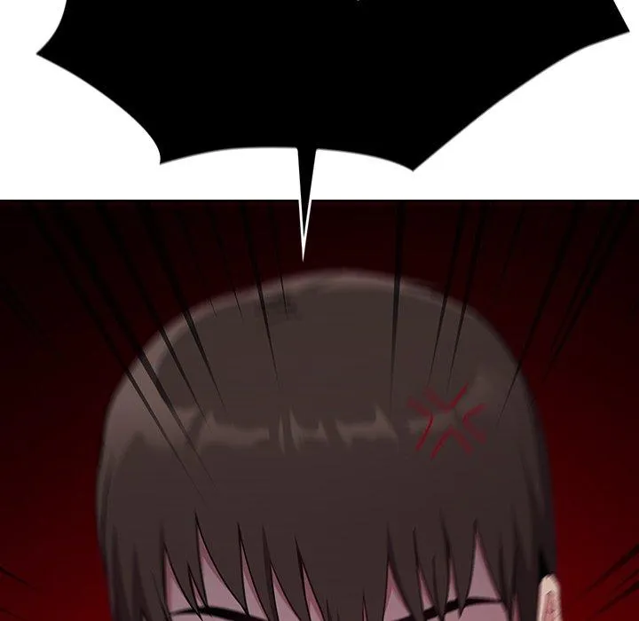 Read Bride-To-Be chapter 21 image 25 on Lezhin