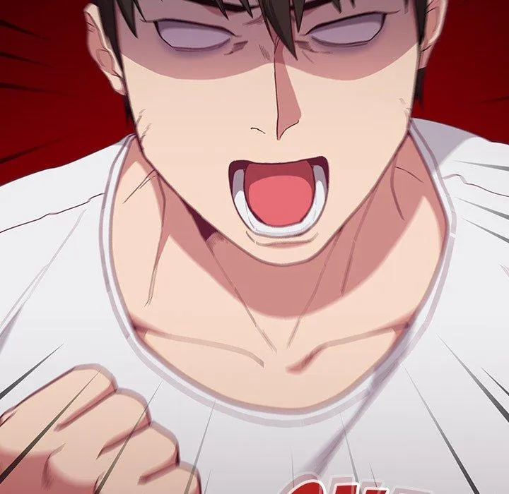 Read Bride-To-Be chapter 21 image 26 on Lezhin