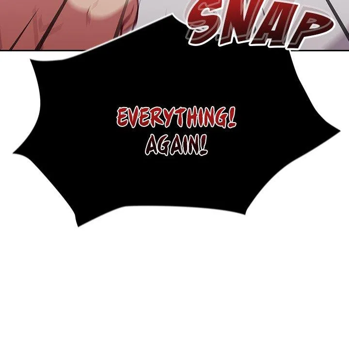 Read Bride-To-Be chapter 21 image 27 on Lezhin