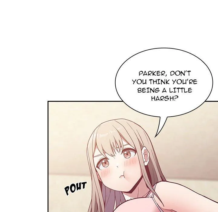 Read Bride-To-Be chapter 21 image 29 on Lezhin