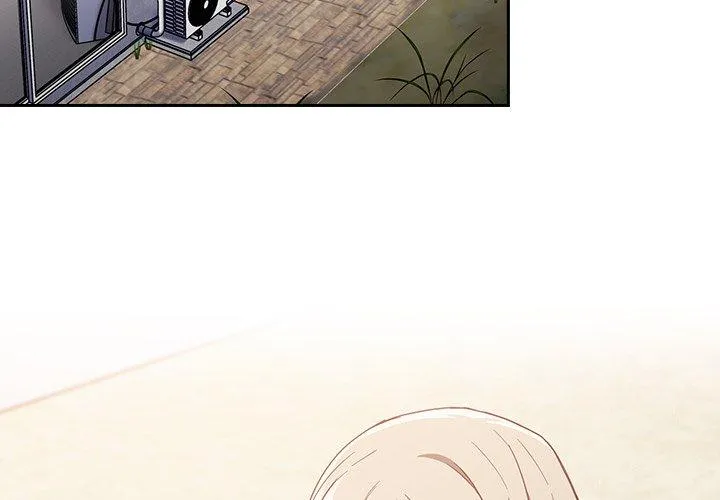 Read Bride-To-Be chapter 21 image 3 on Lezhin