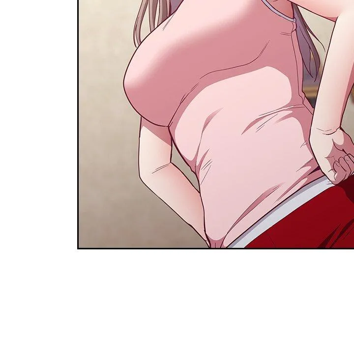 Read Bride-To-Be chapter 21 image 30 on Lezhin