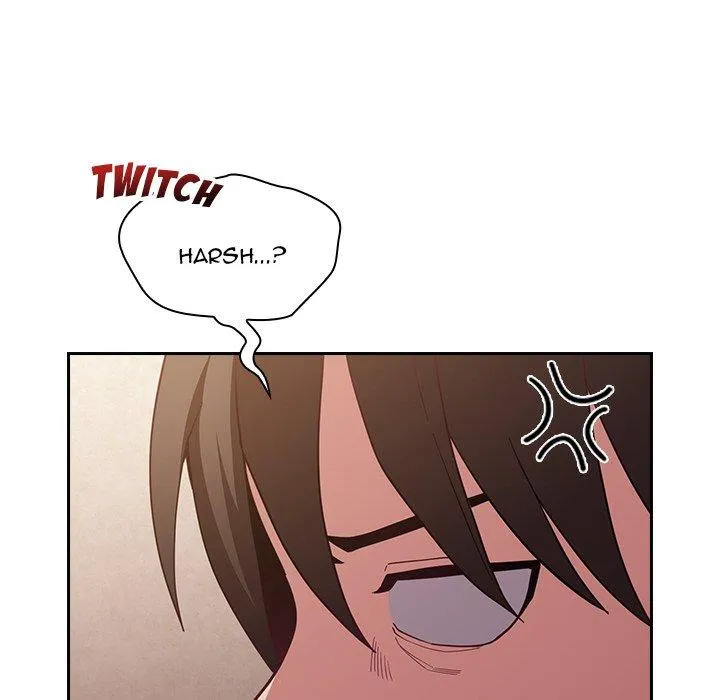 Read Bride-To-Be chapter 21 image 31 on Lezhin
