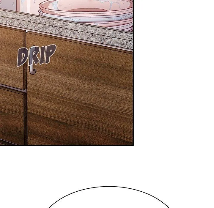 Read Bride-To-Be chapter 21 image 33 on Lezhin