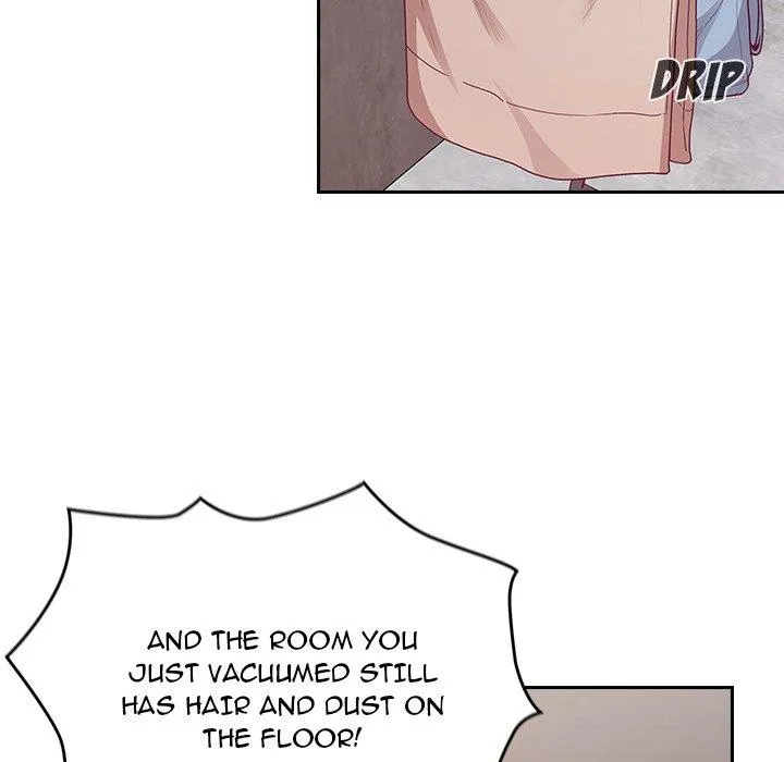 Read Bride-To-Be chapter 21 image 35 on Lezhin