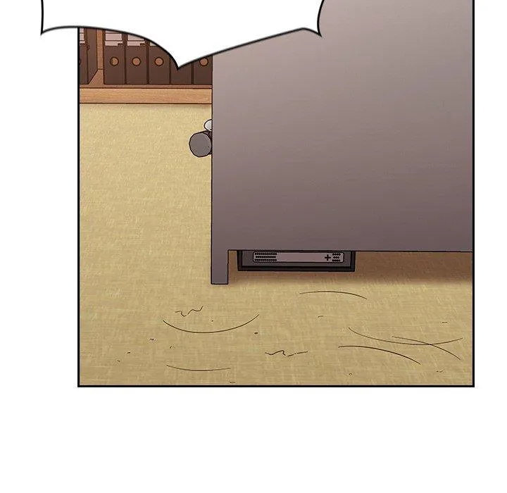 Read Bride-To-Be chapter 21 image 36 on Lezhin
