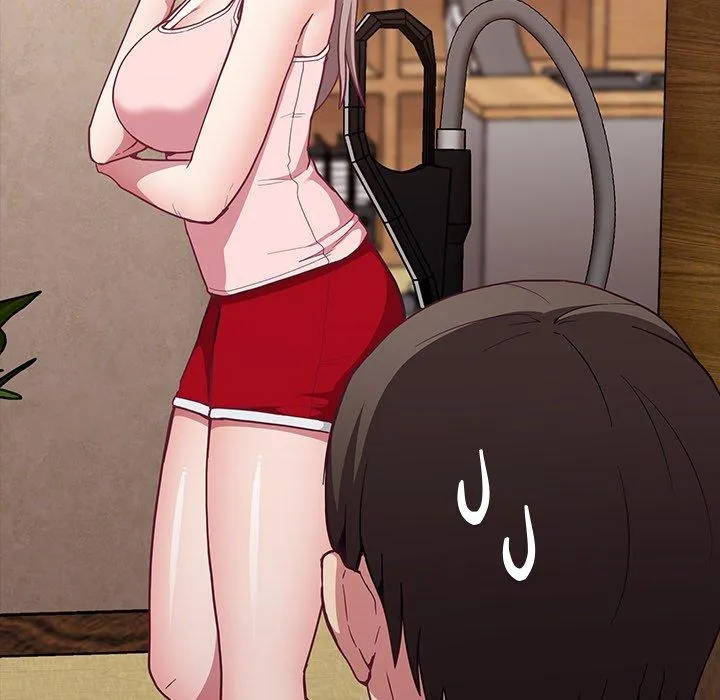 Read Bride-To-Be chapter 21 image 38 on Lezhin