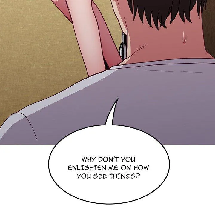 Read Bride-To-Be chapter 21 image 39 on Lezhin