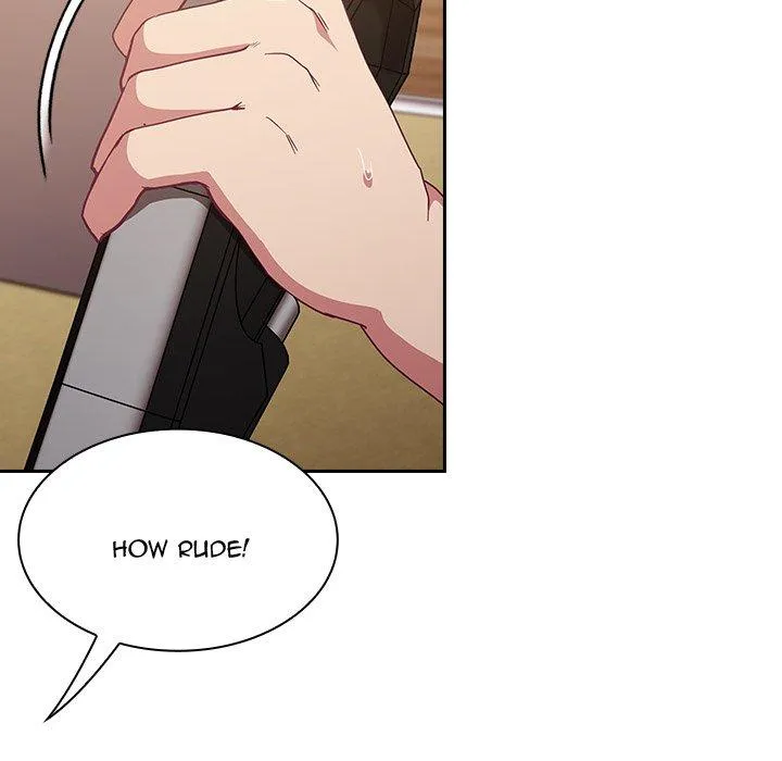 Read Bride-To-Be chapter 21 image 41 on Lezhin