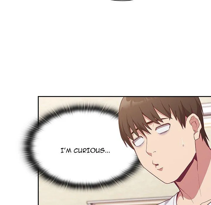 Read Bride-To-Be chapter 21 image 44 on Lezhin
